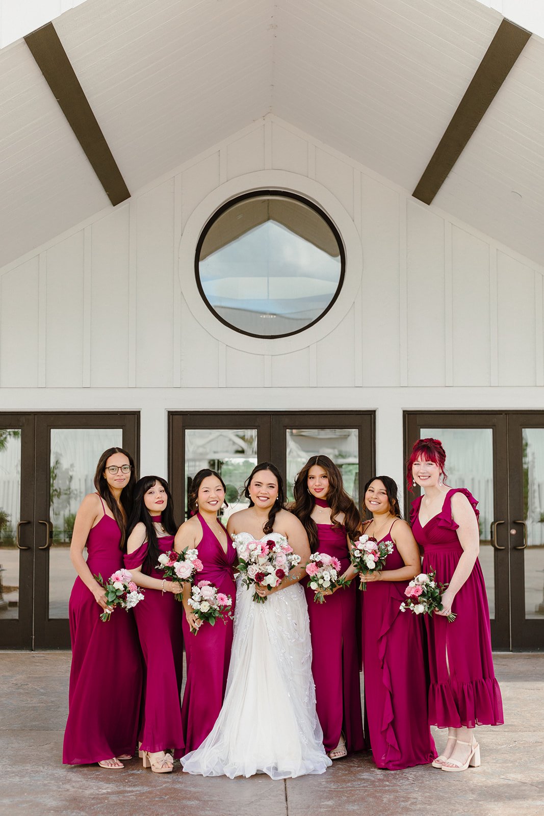 Equestria-West-Wedding-A&C-27.jpg