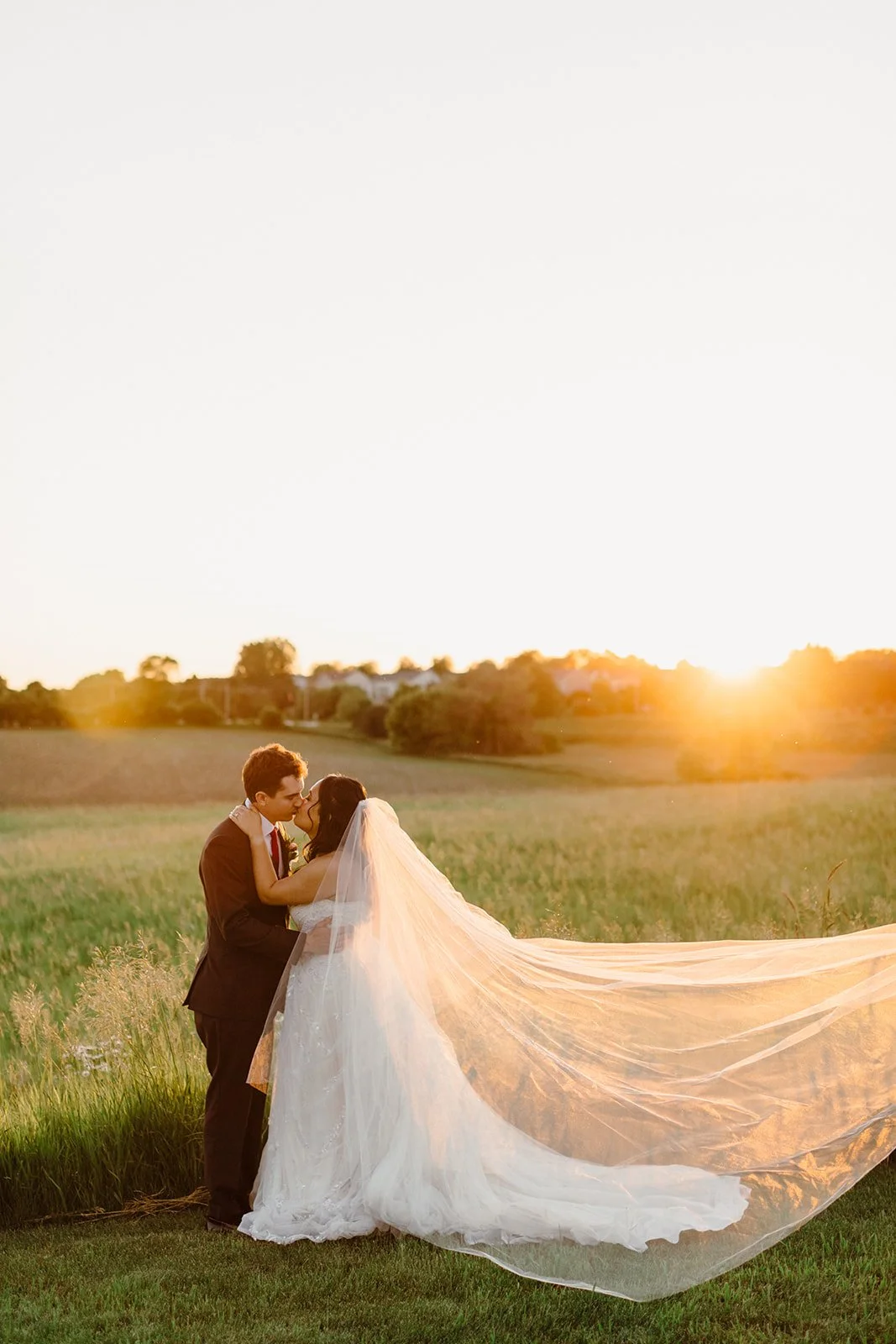 Equestria-West-Wedding-A&C-65.jpg
