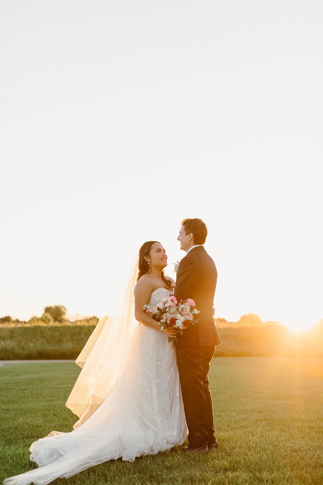 Equestria-West-Wedding-A&C-63.jpg