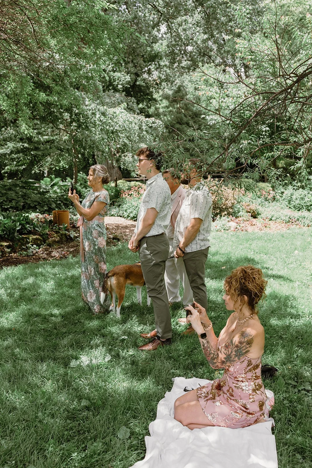 Grace+Alex-Preview-Ceremony-19.jpg