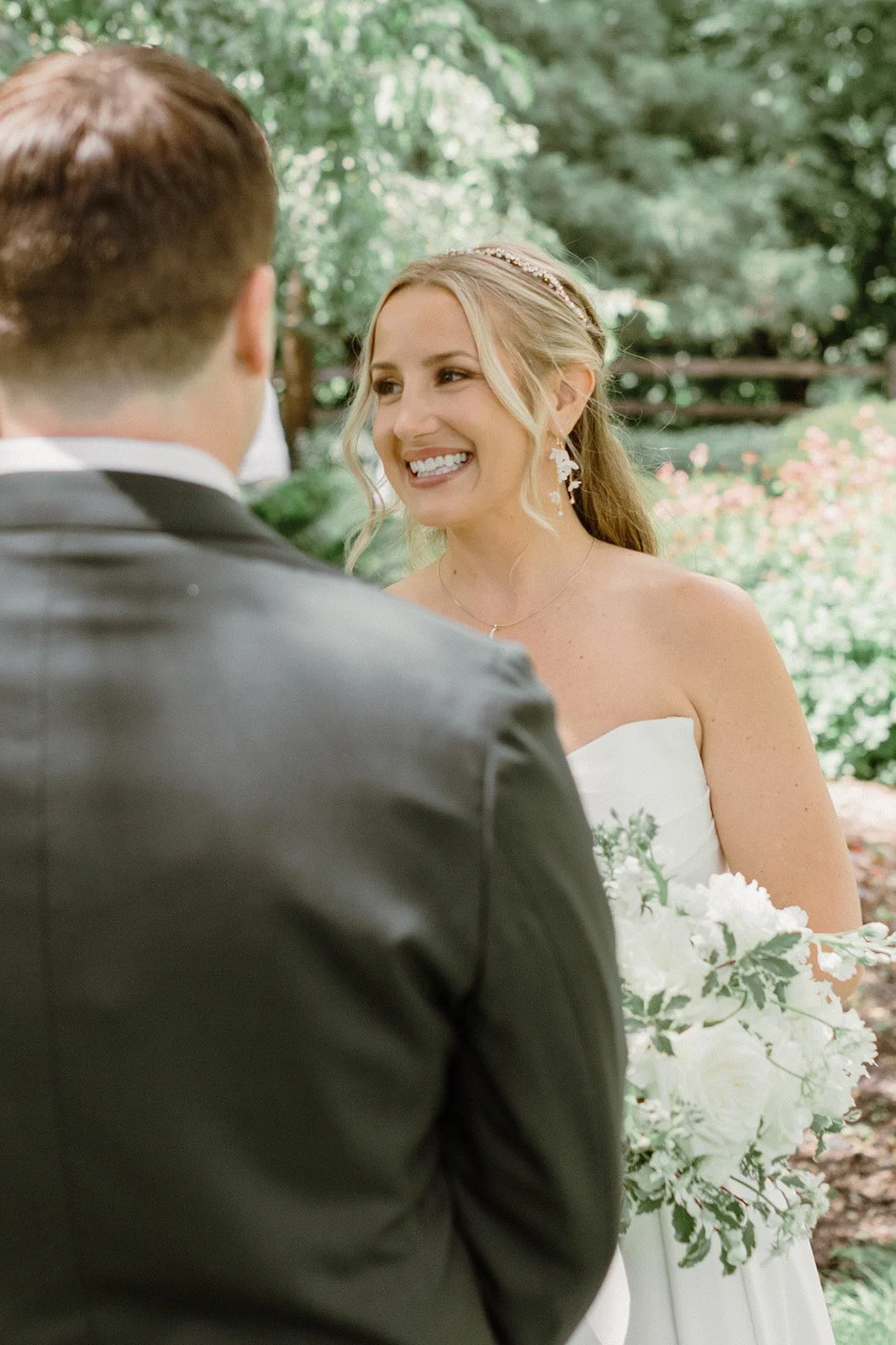 Grace+Alex-Preview-Ceremony-20.jpg