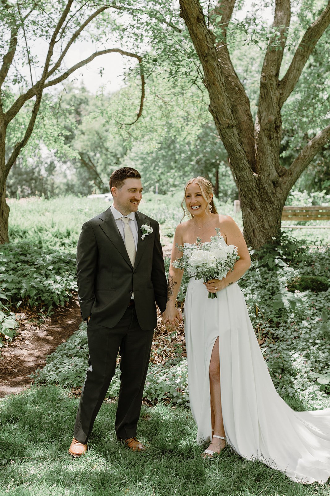 Grace+Alex-Preview-Ceremony-25.jpg