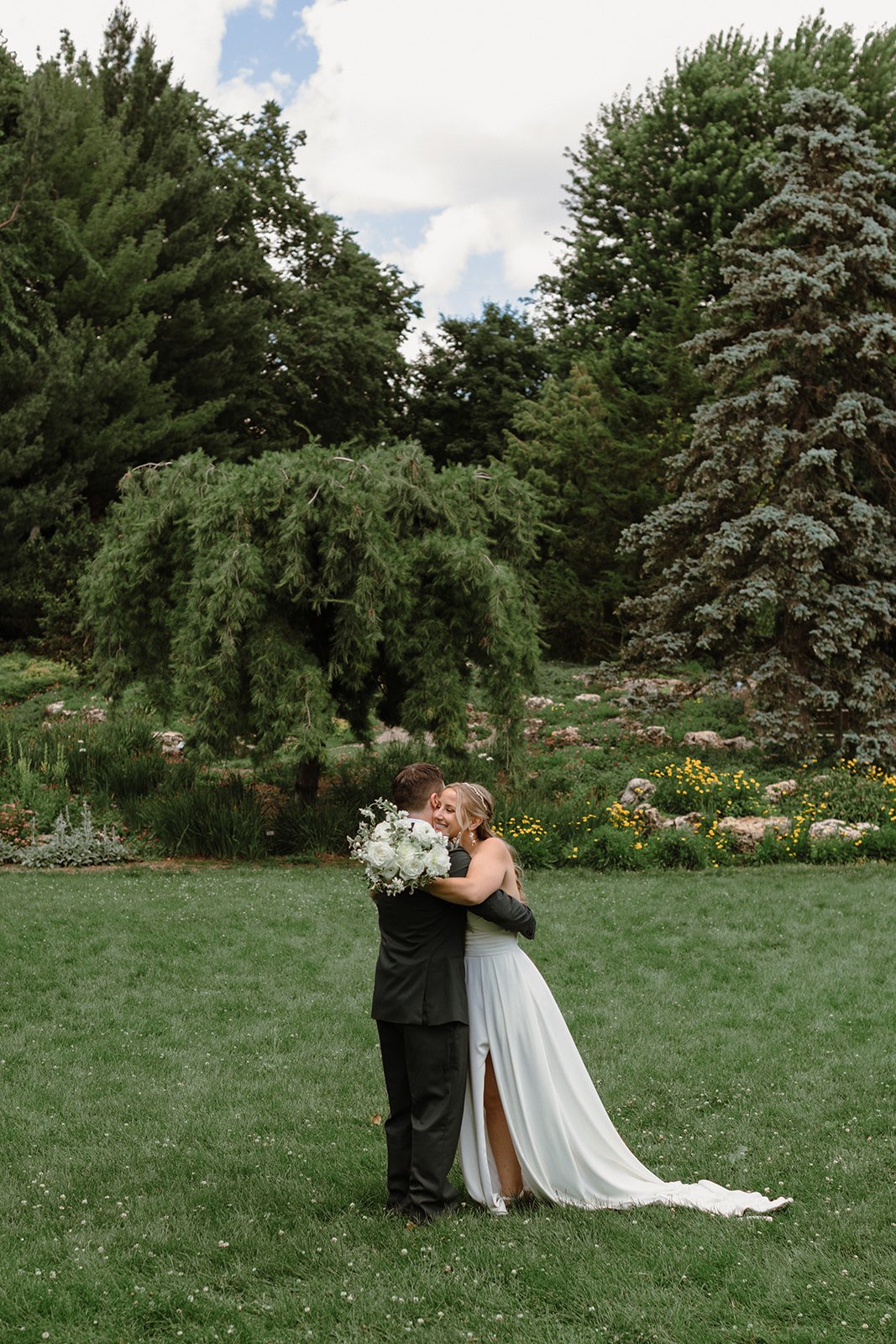 Grace+Alex-Preview-Ceremony-26.jpg