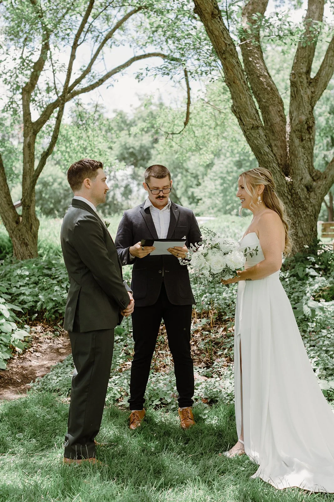 Grace+Alex-Preview-Ceremony-22.jpg