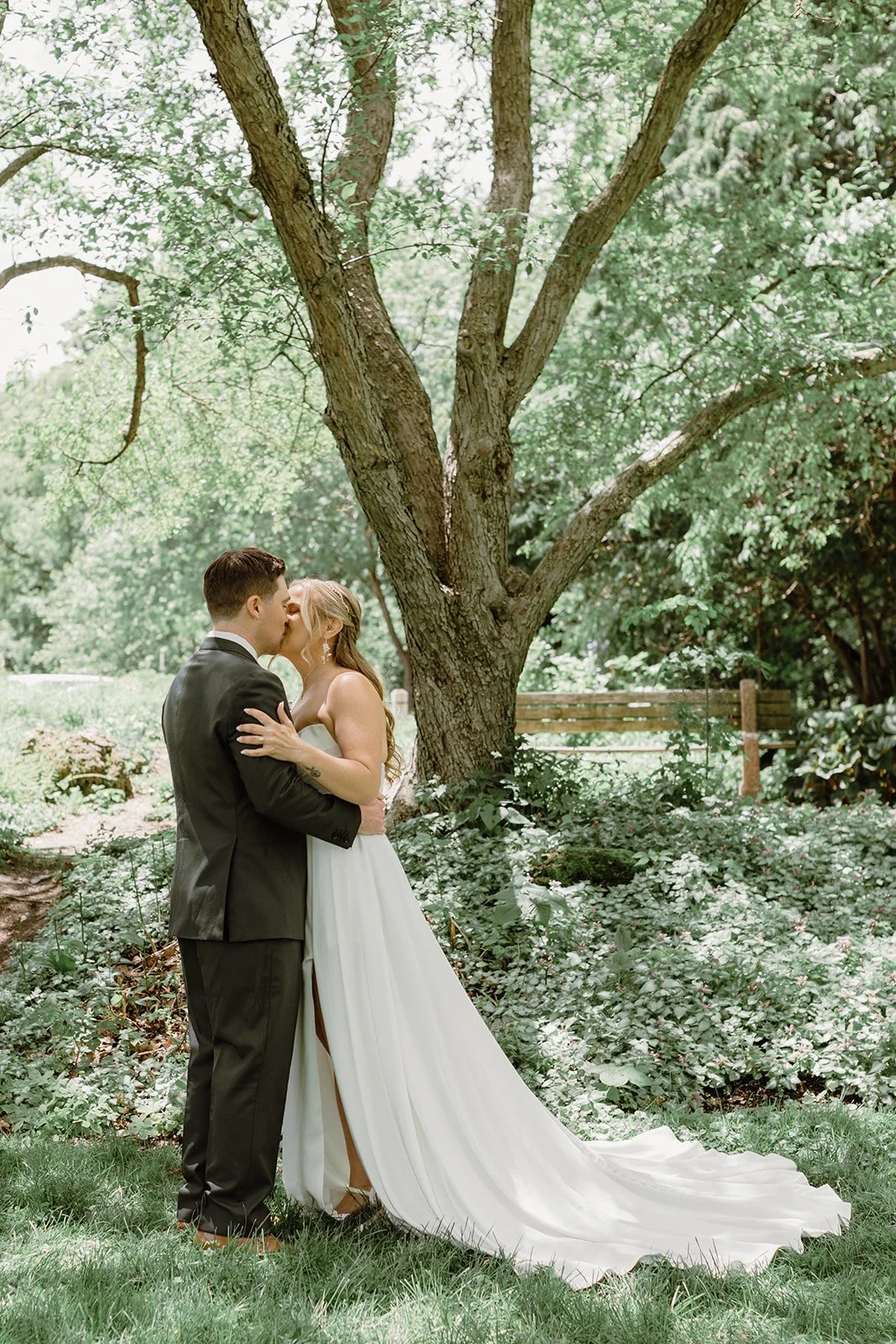 Grace+Alex-Preview-Ceremony-23.jpg