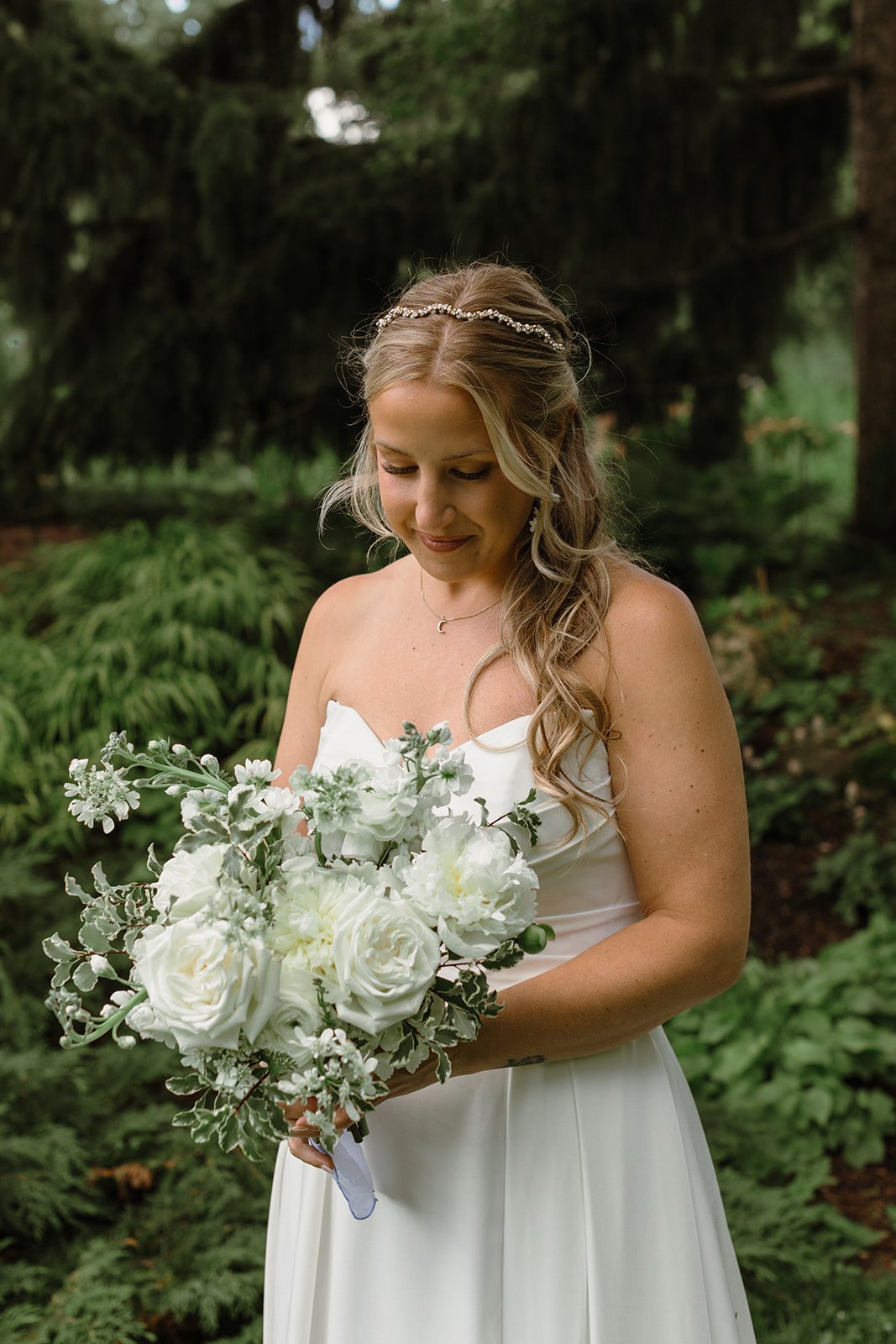Grace+Alex-Preview-Ceremony-7.jpg