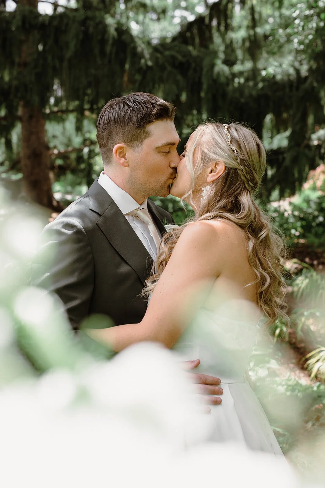 Grace+Alex-Preview-Ceremony-6.jpg