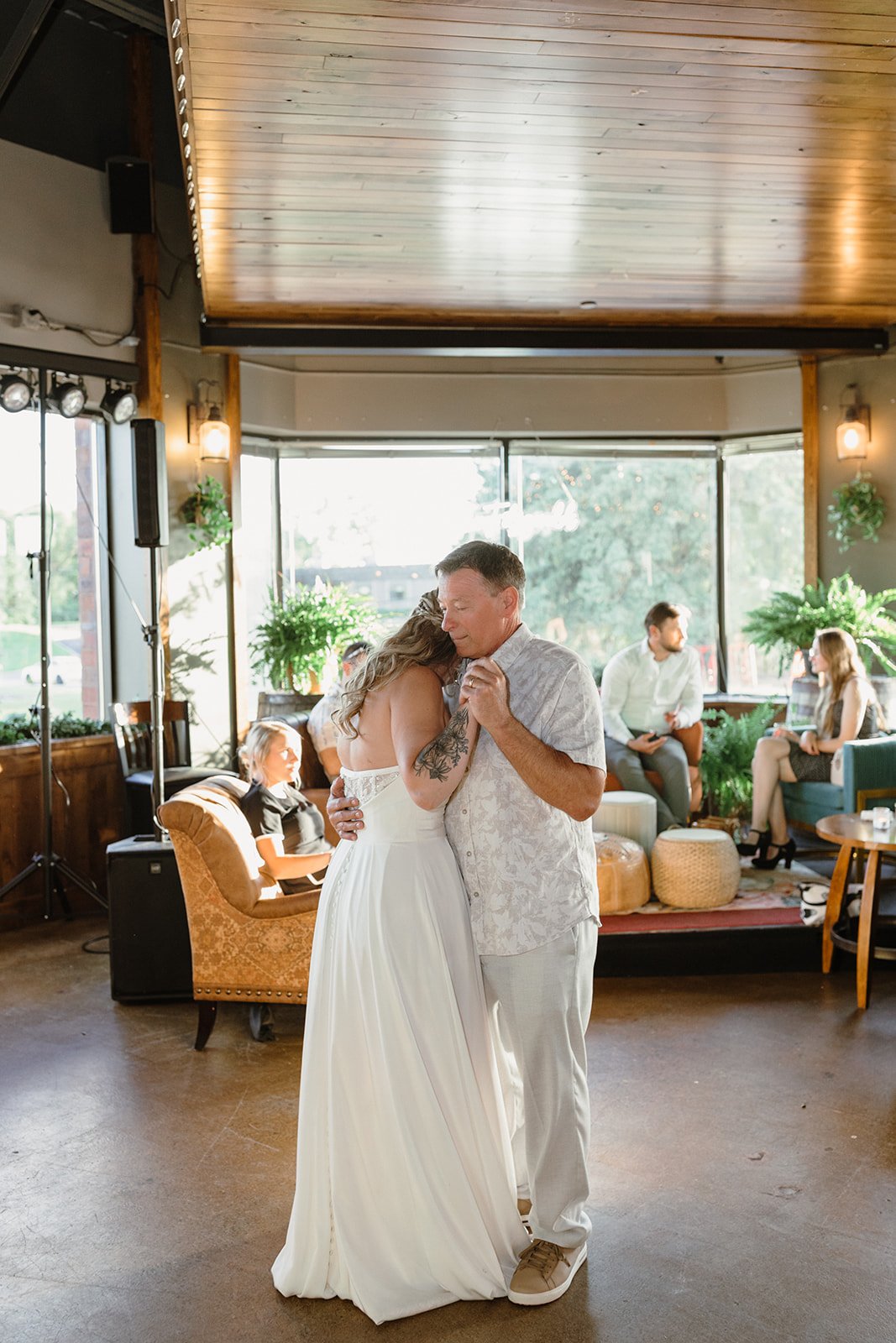 Grace+Alex-Preview-Reception-14.jpg