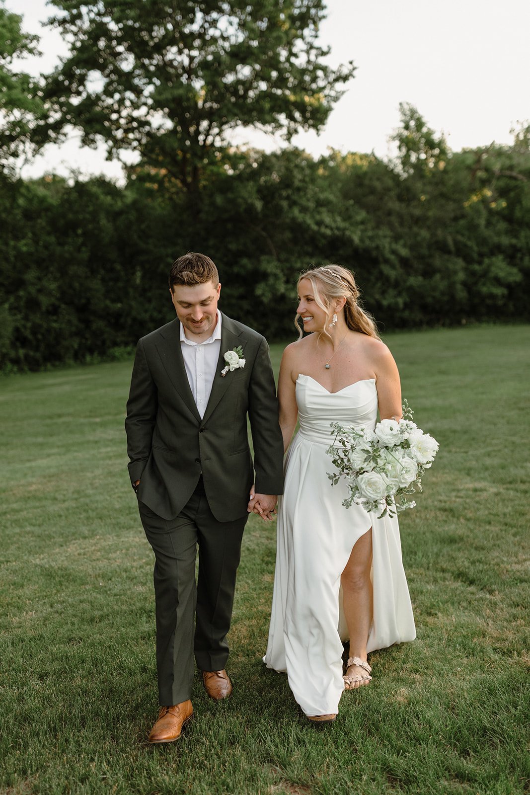 Grace+Alex-Preview-Reception-24.jpg