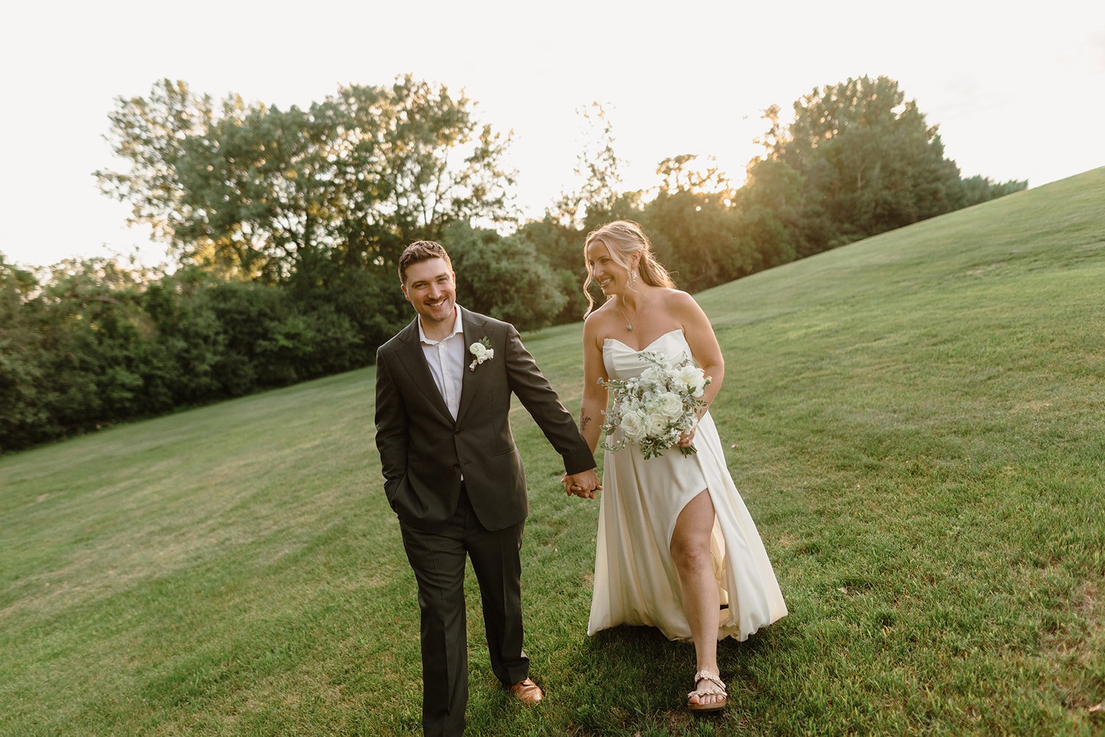 Grace+Alex-Preview-Reception-23.jpg