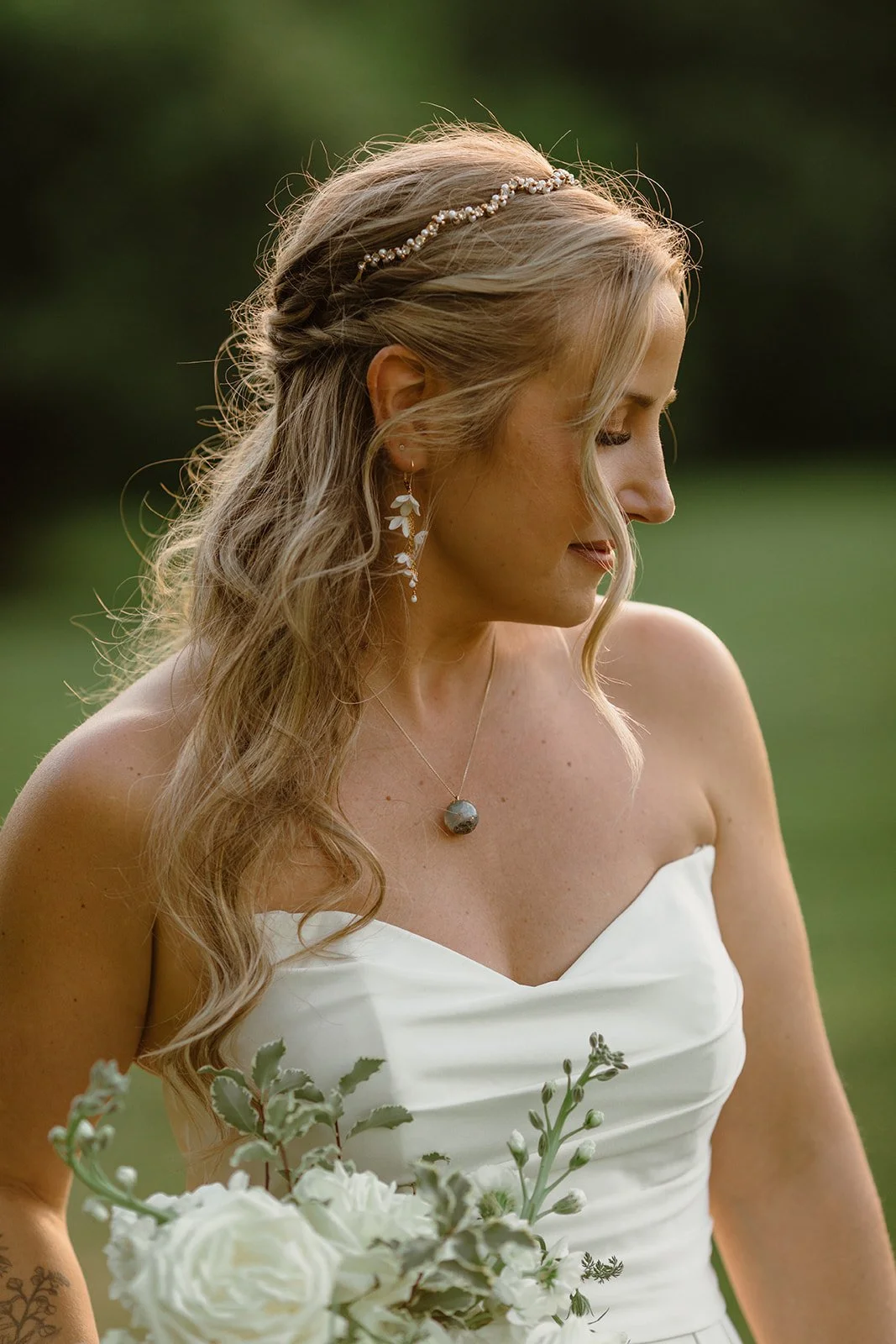 Grace+Alex-Preview-Reception-21.jpg
