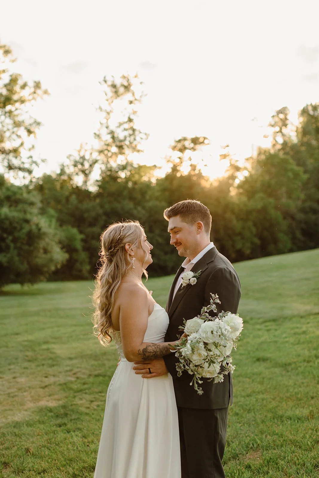 Grace+Alex-Preview-Reception-20.jpg