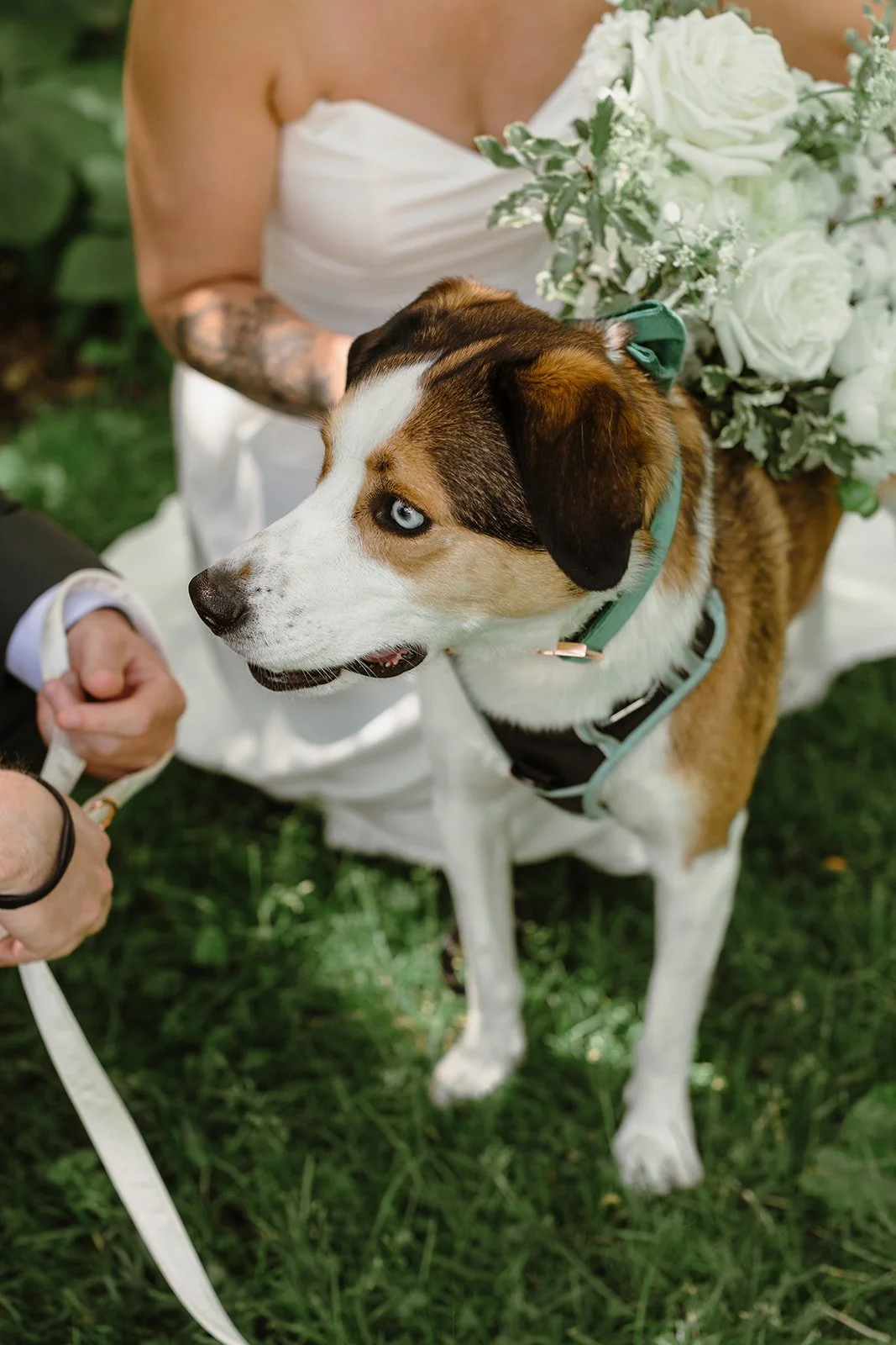 Grace+Alex-Preview-Ceremony-11.jpg