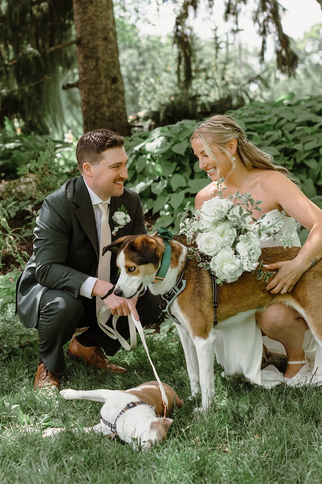 Grace+Alex-Preview-Ceremony-10.jpg
