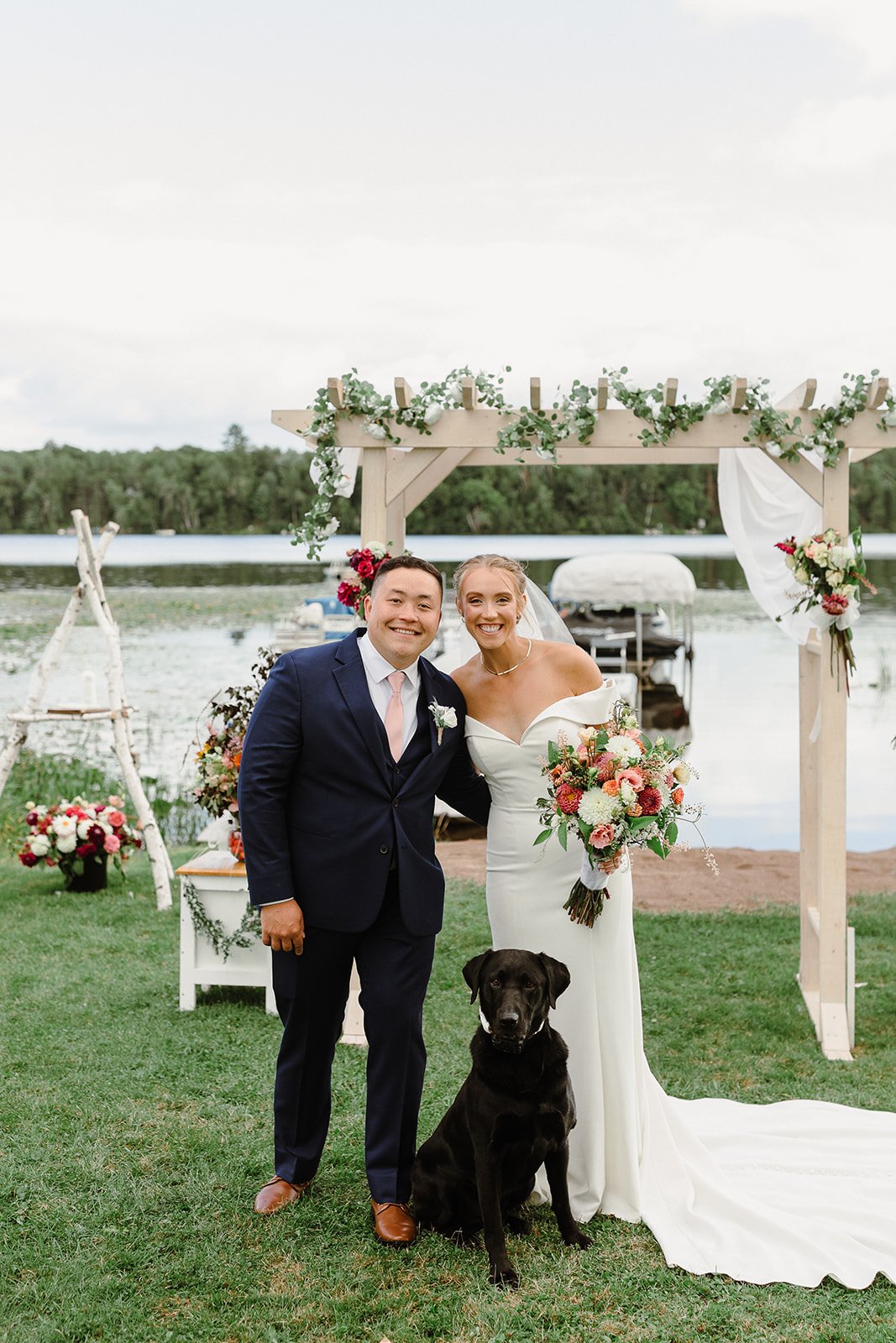 Minnesota-Lake-Wedding-MN59.jpg