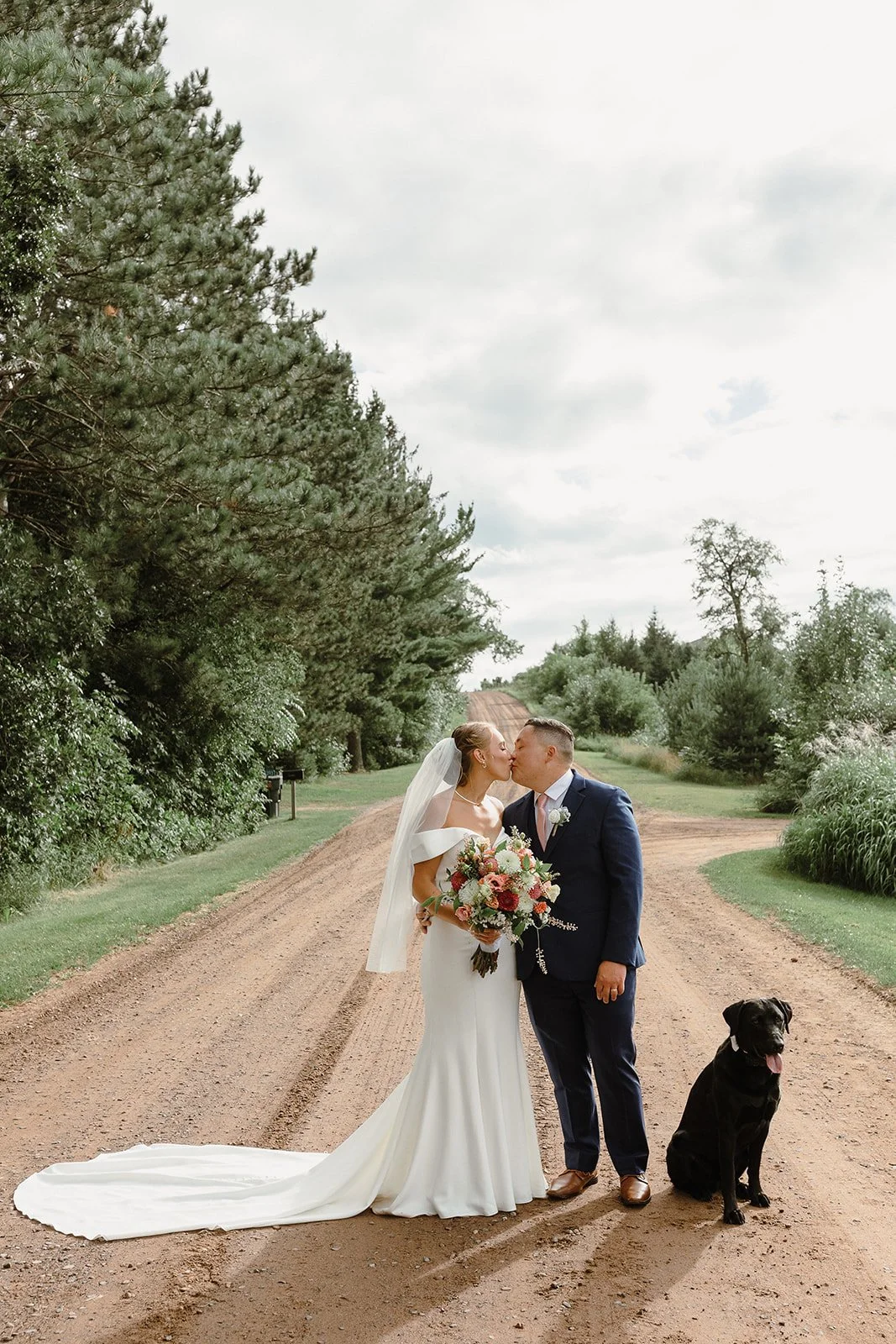 Minnesota-Lake-Wedding-MN61.jpg