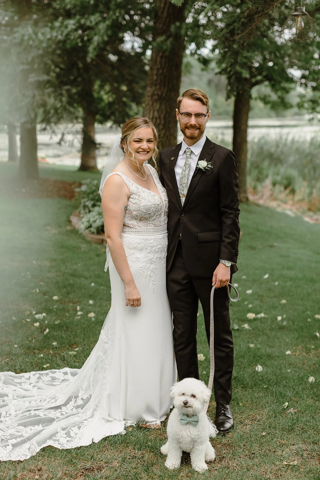 Mindy+Gary-Wedding_156.jpg