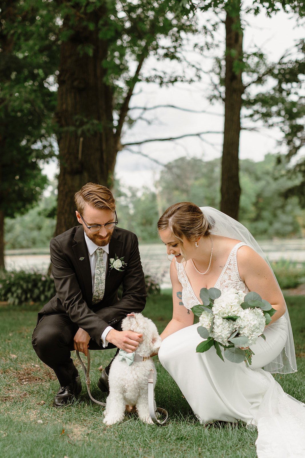 Mindy+Gary-Wedding_172.jpg