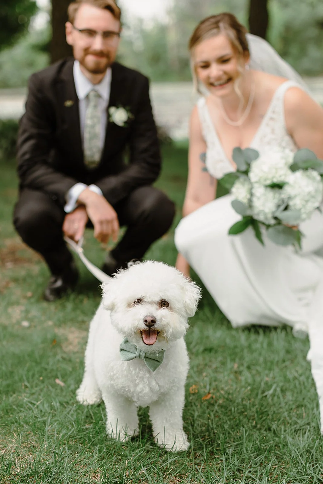 Mindy+Gary-Wedding_174.jpg