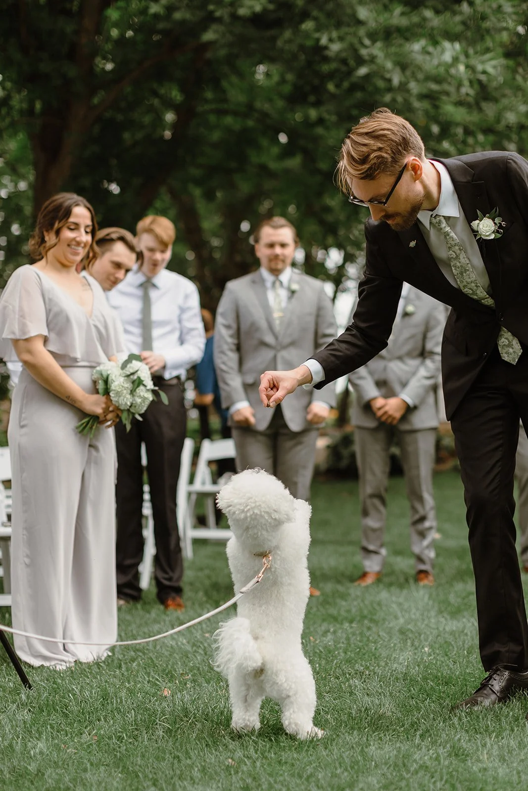 Mindy+Gary-Wedding_241.jpg