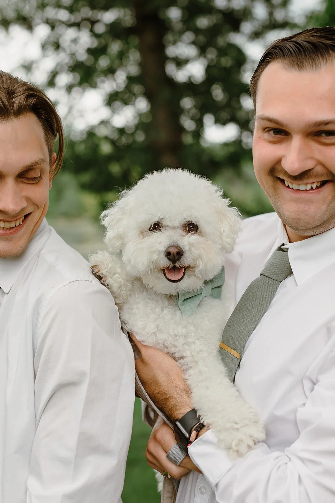 Mindy+Gary-Wedding_249.jpg