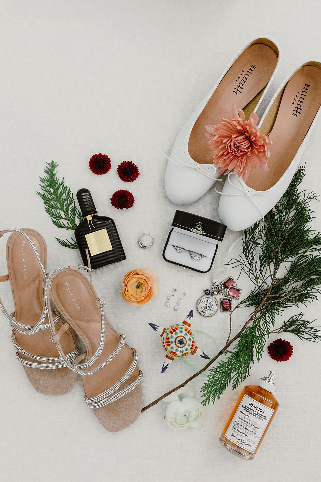 Emma+Jenna-Wedding-Preview.jpg