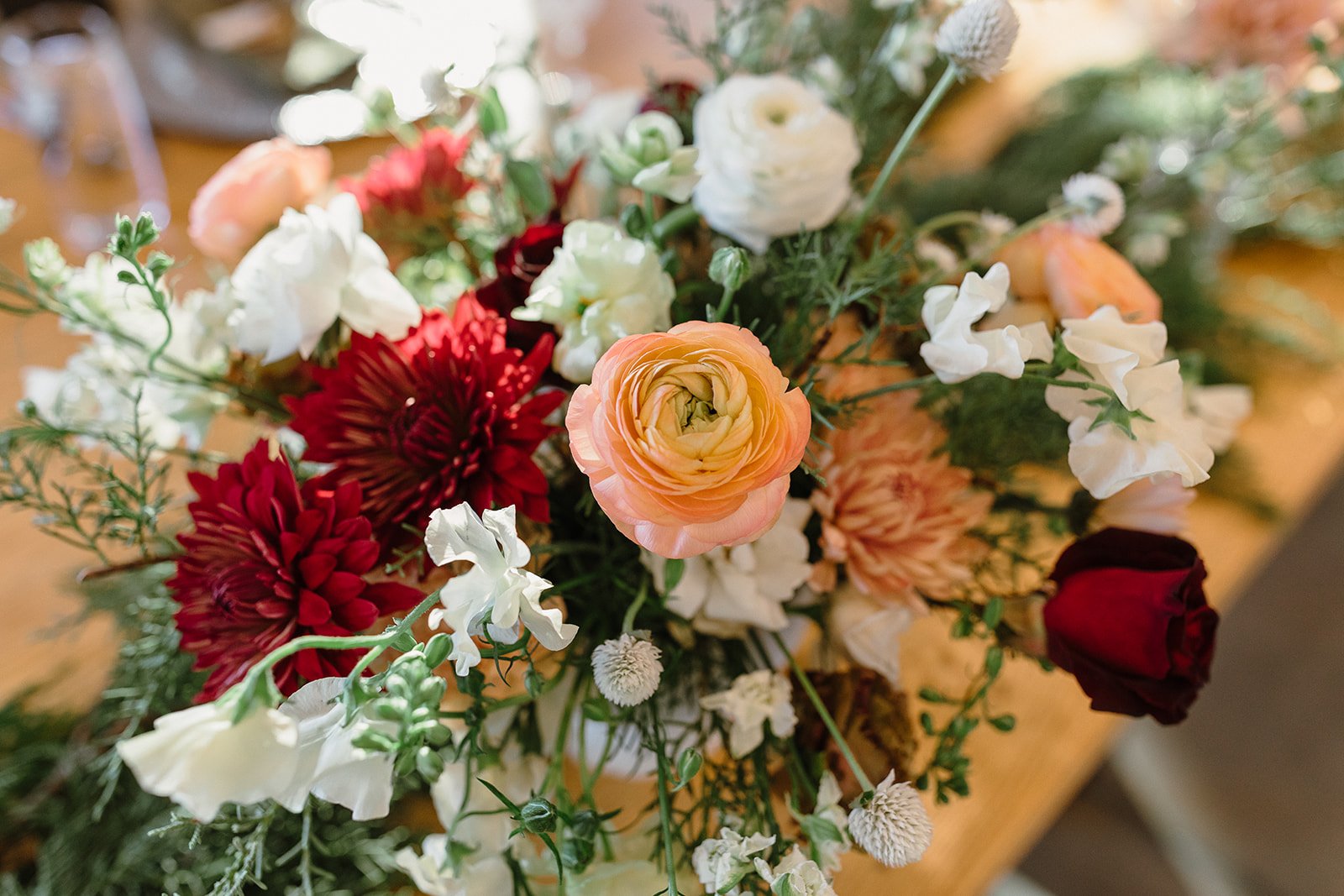 Emma+Jenna-Wedding-Preview-47.jpg