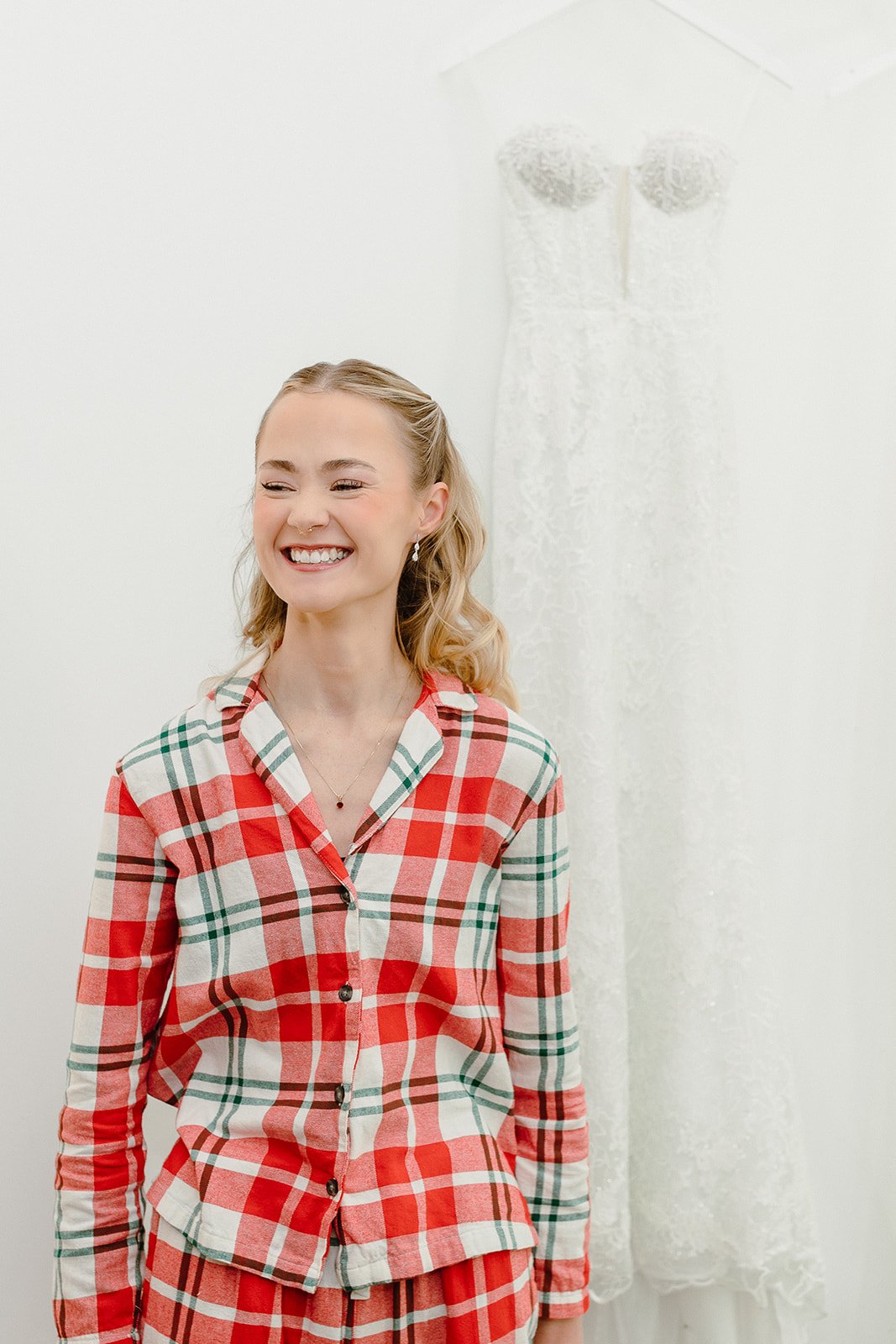 Emma+Jenna-Wedding-Preview-4.jpg