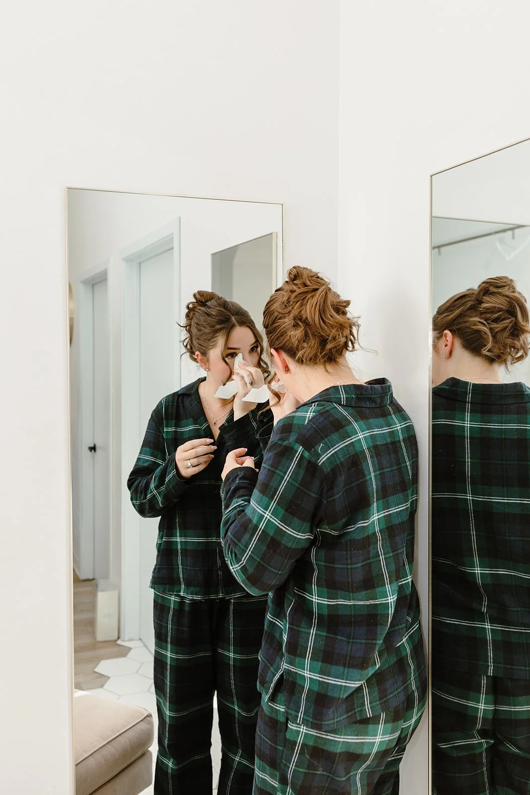 Emma+Jenna-Wedding-Preview-6.jpg