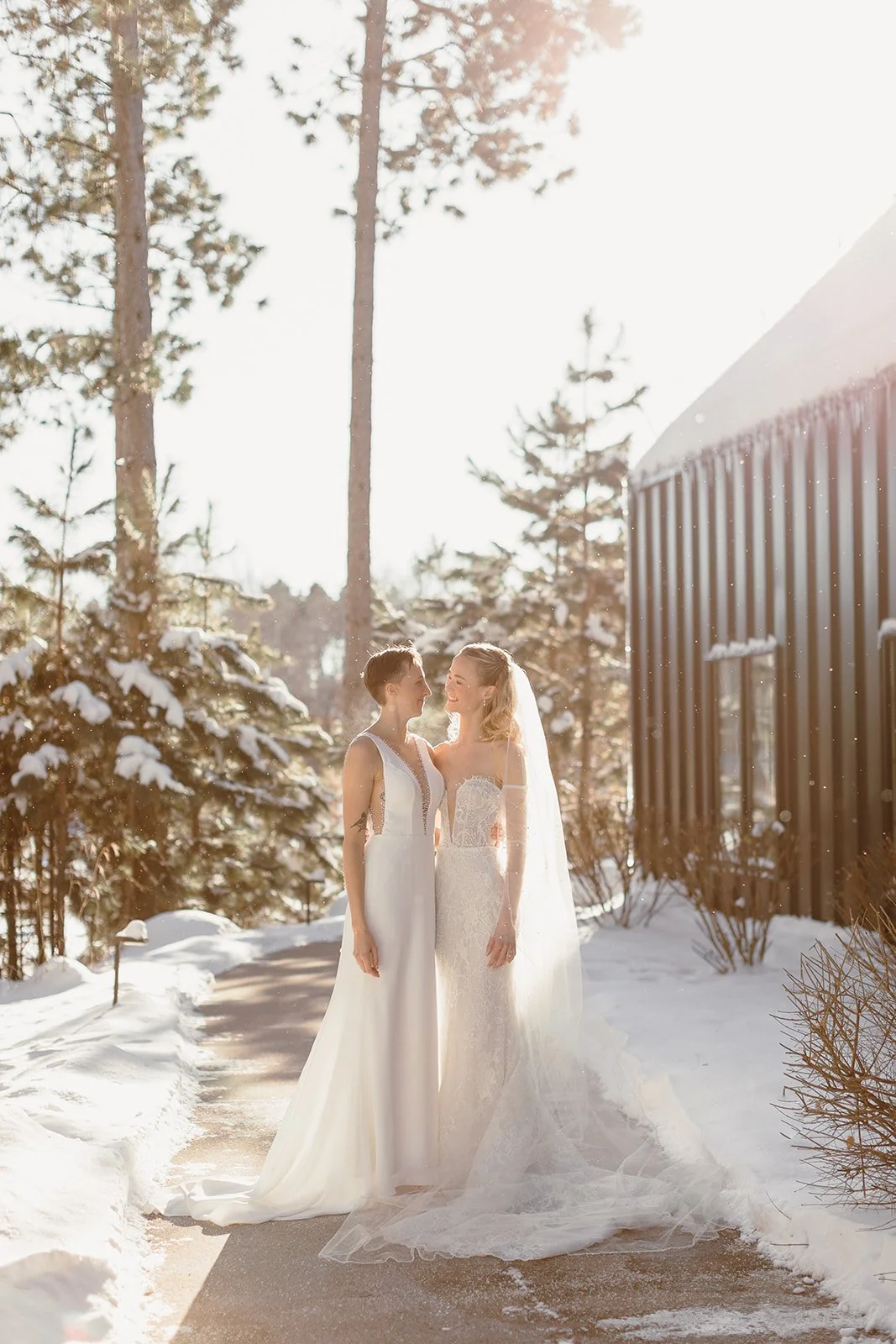 Emma+Jenna-Wedding-Preview-20.jpg