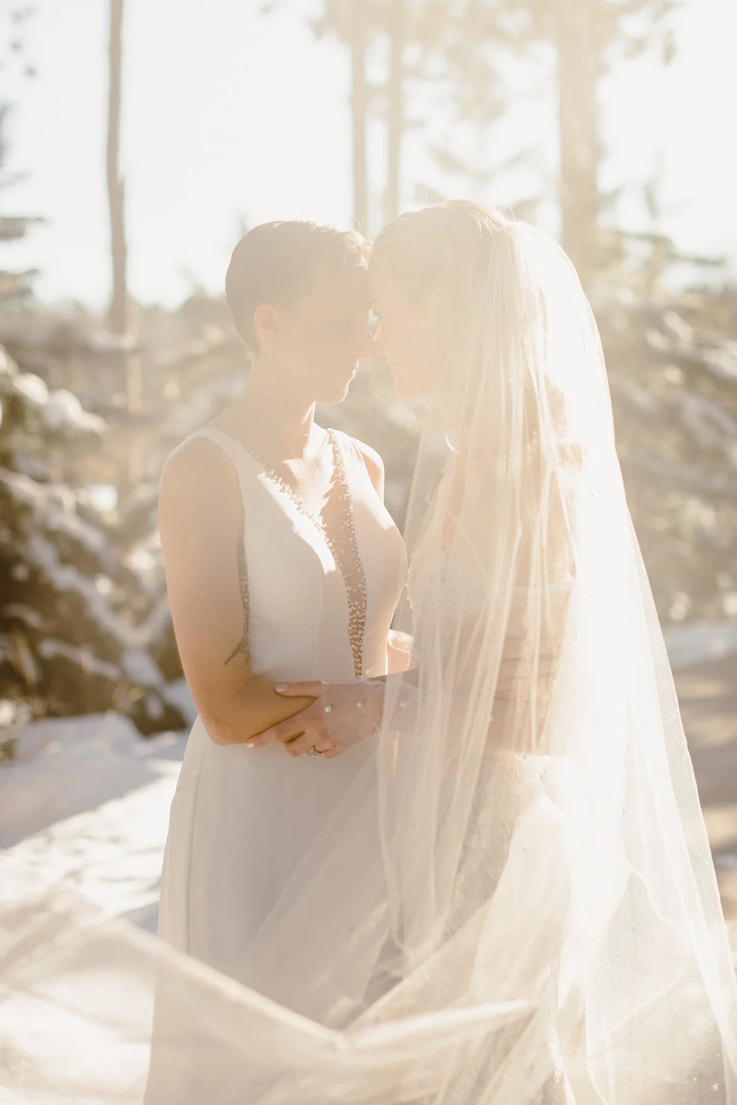 Emma+Jenna-Wedding-Preview-23.jpg
