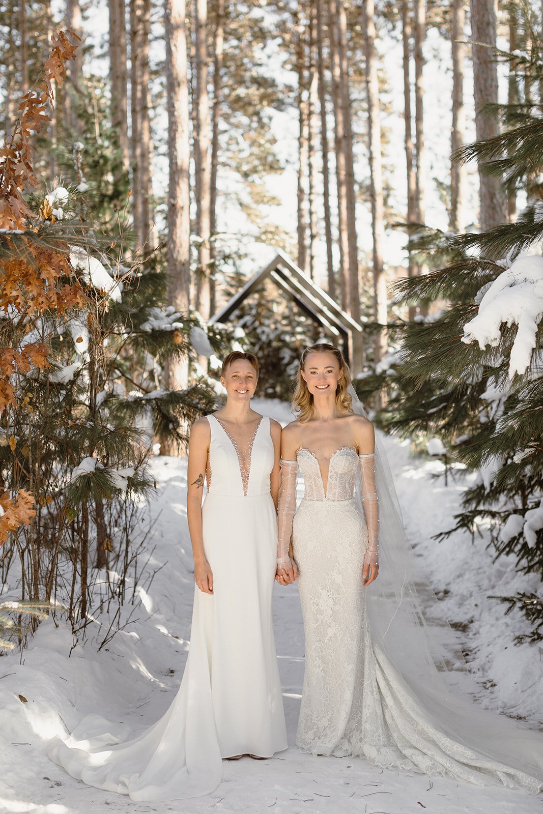 Emma+Jenna-Wedding-Preview-26.jpg