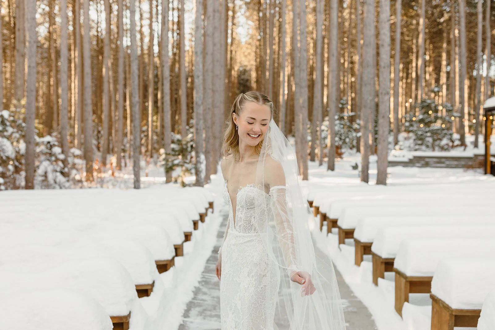 Emma+Jenna-Wedding-Preview-33.jpg