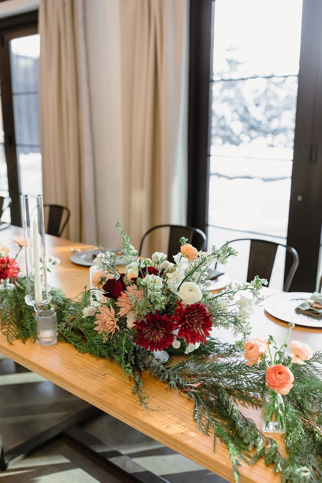 Emma+Jenna-Wedding-Preview-44.jpg
