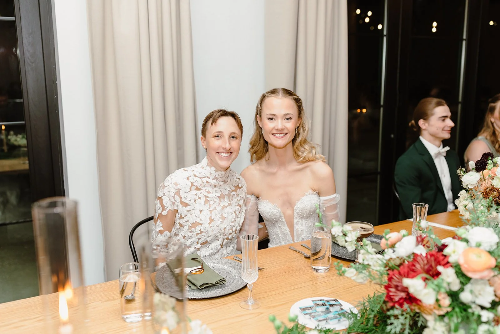 Emma+Jenna-Wedding-Preview-90.jpg