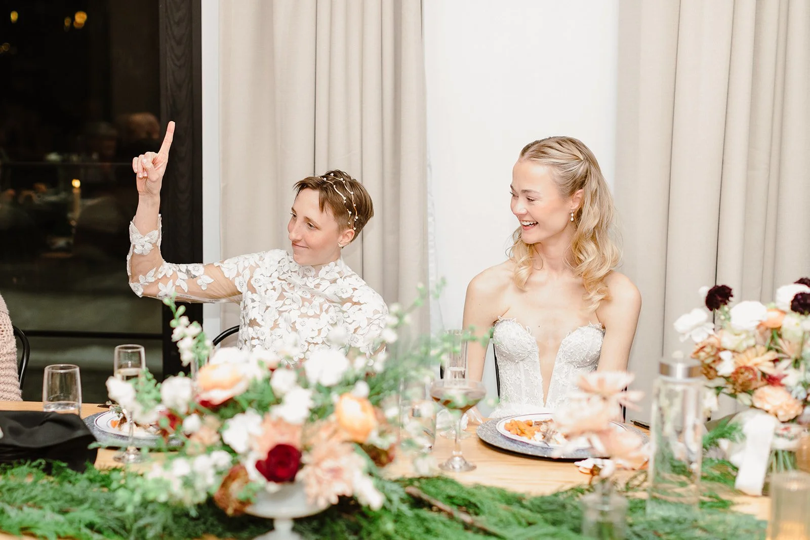 Emma+Jenna-Wedding-Preview-97.jpg