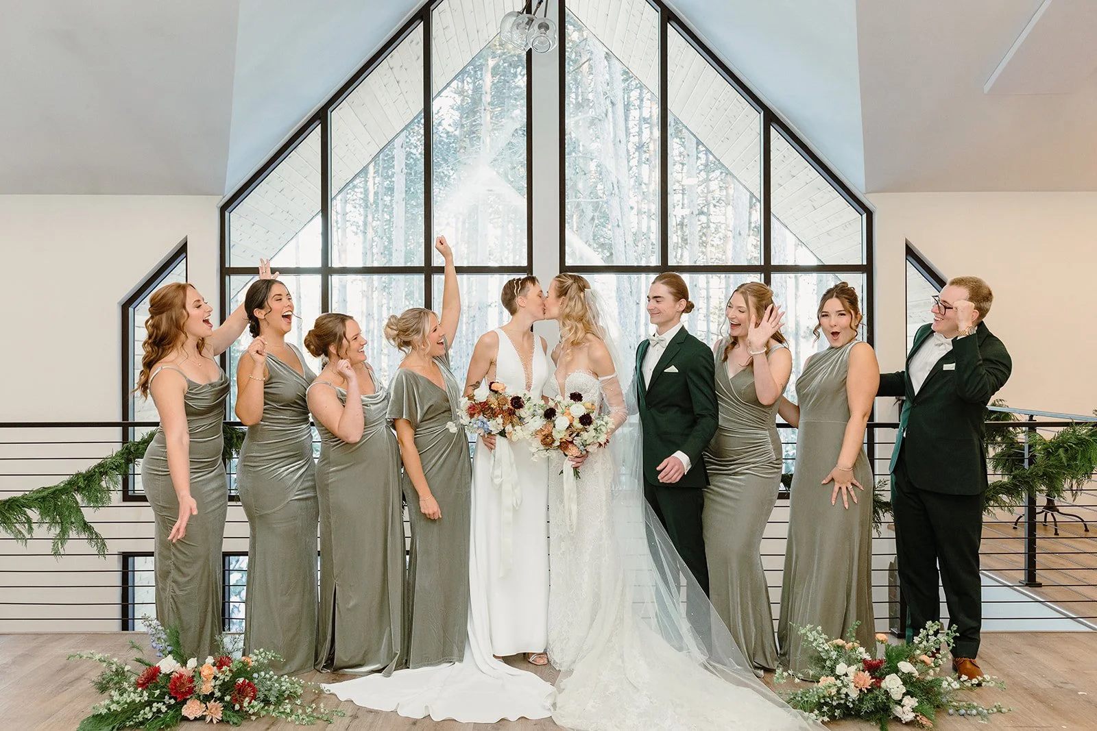 Emma+Jenna-Wedding-Preview-59.jpg