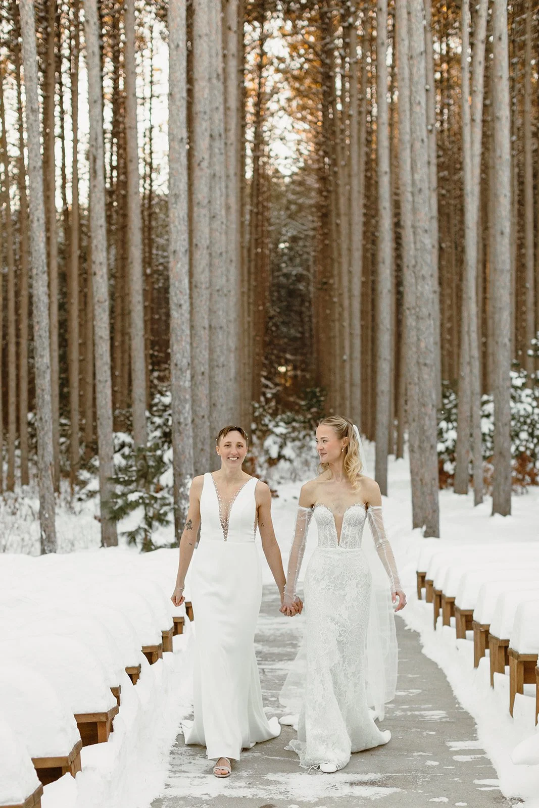 Emma+Jenna-Wedding-Preview-67.jpg