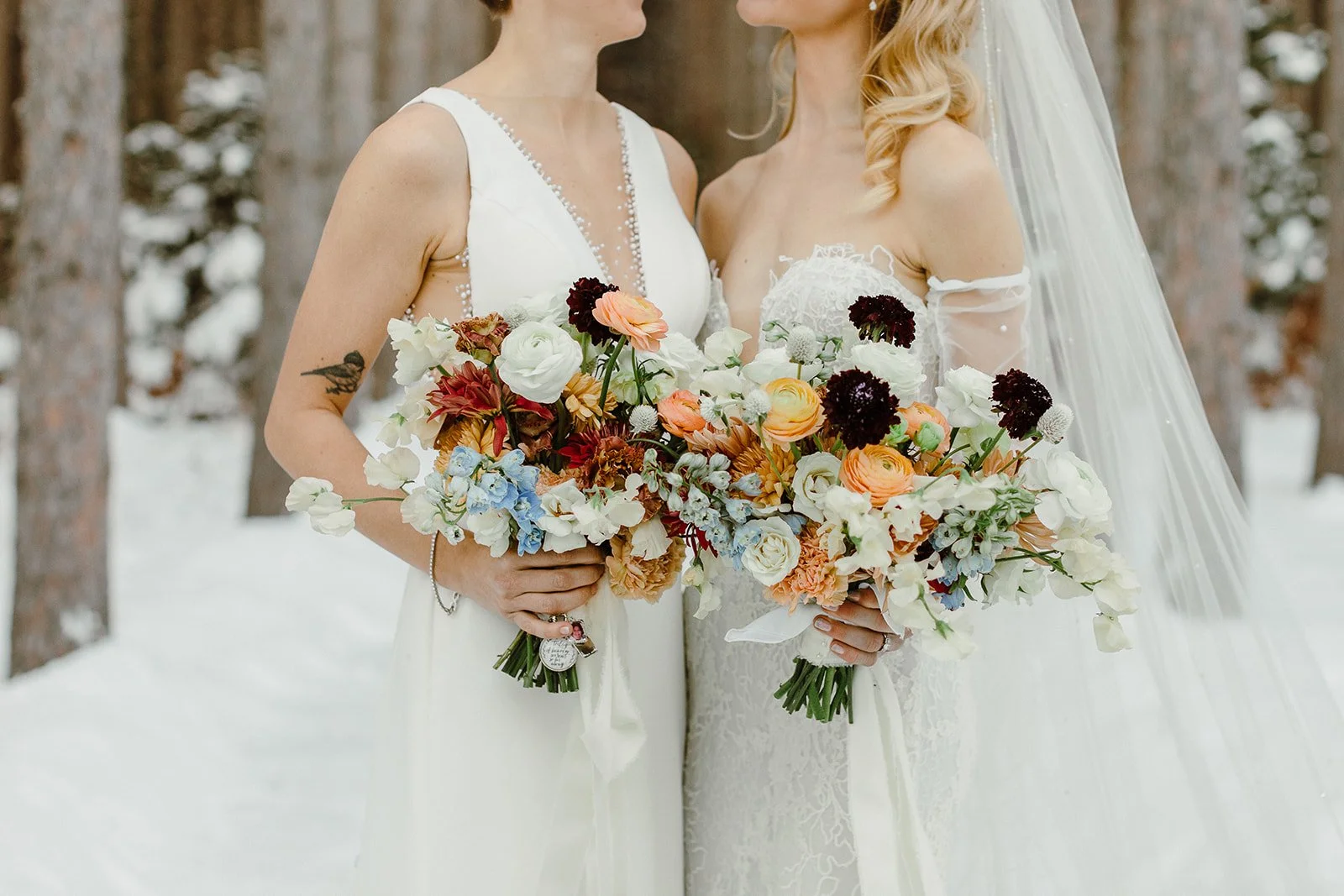 Emma+Jenna-Wedding-Preview-61.jpg