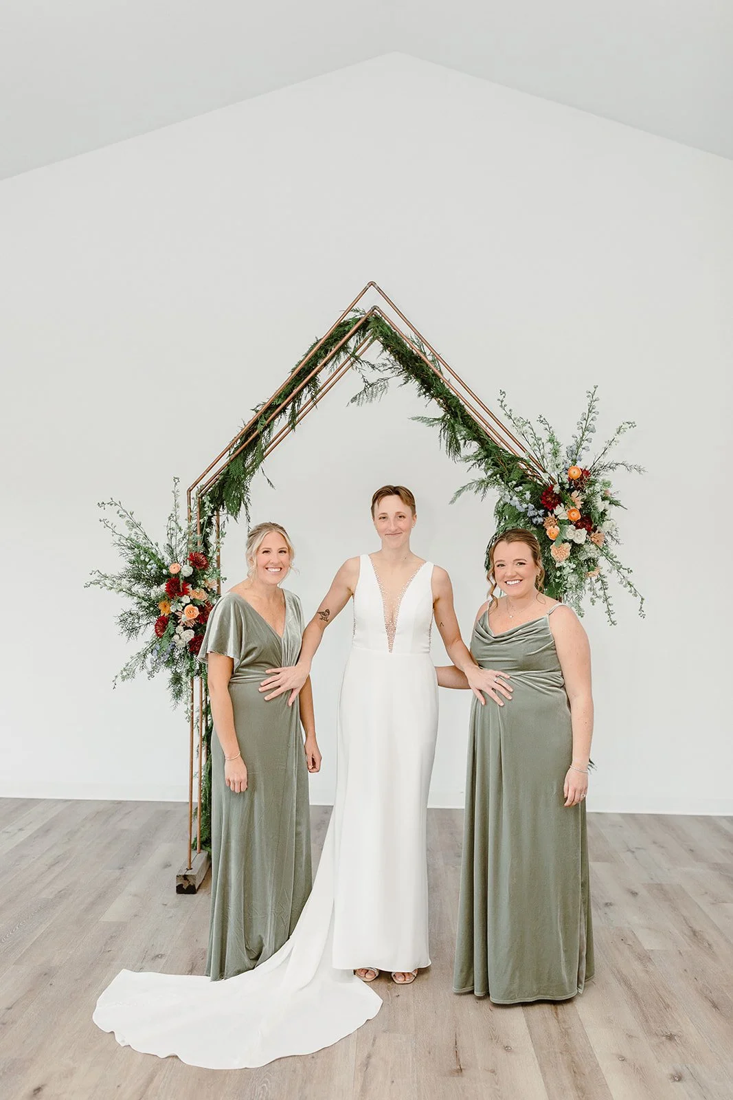 Emma+Jenna-Wedding-Preview-36.jpg