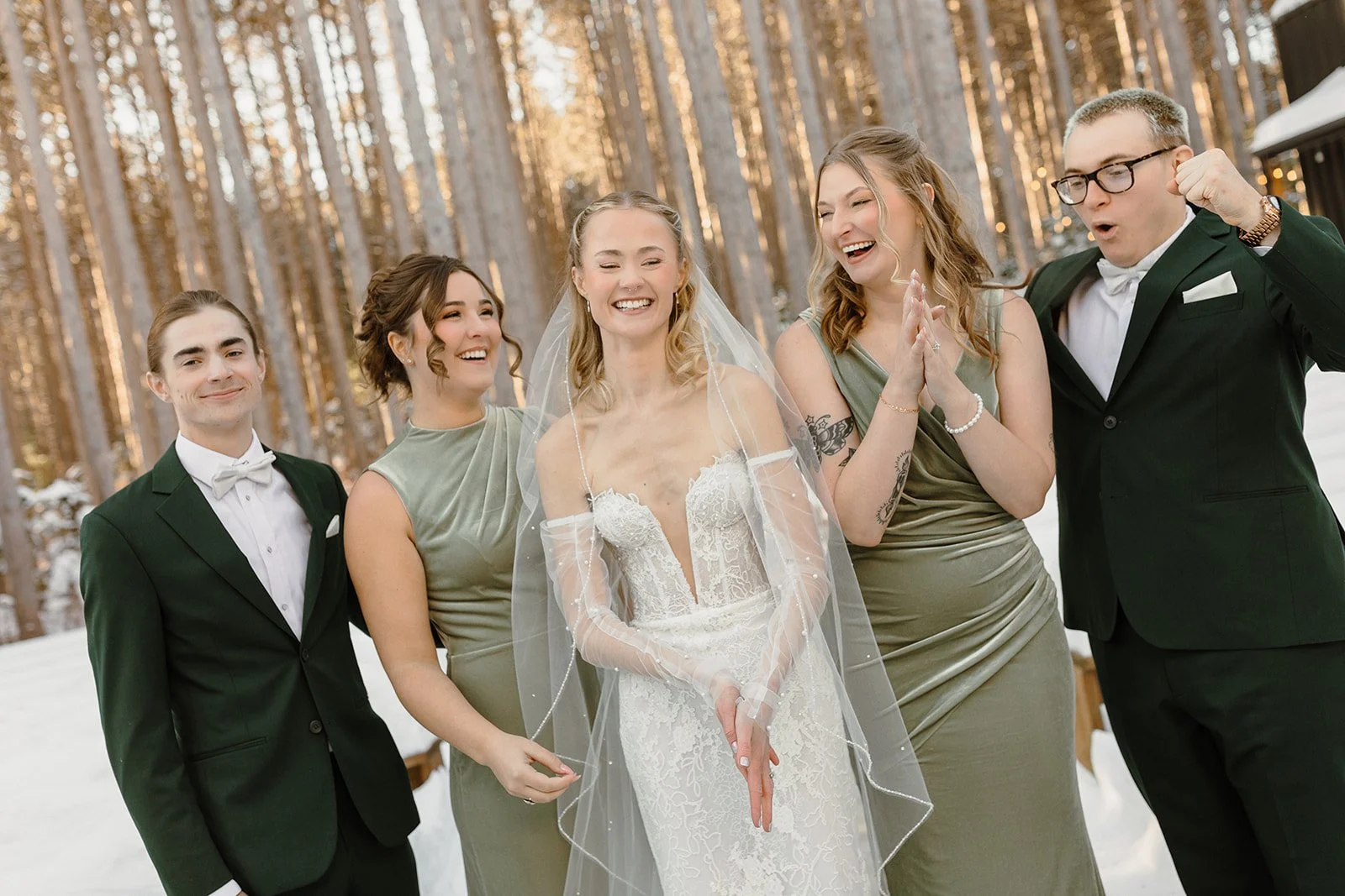 Emma+Jenna-Wedding-Preview-30.jpg
