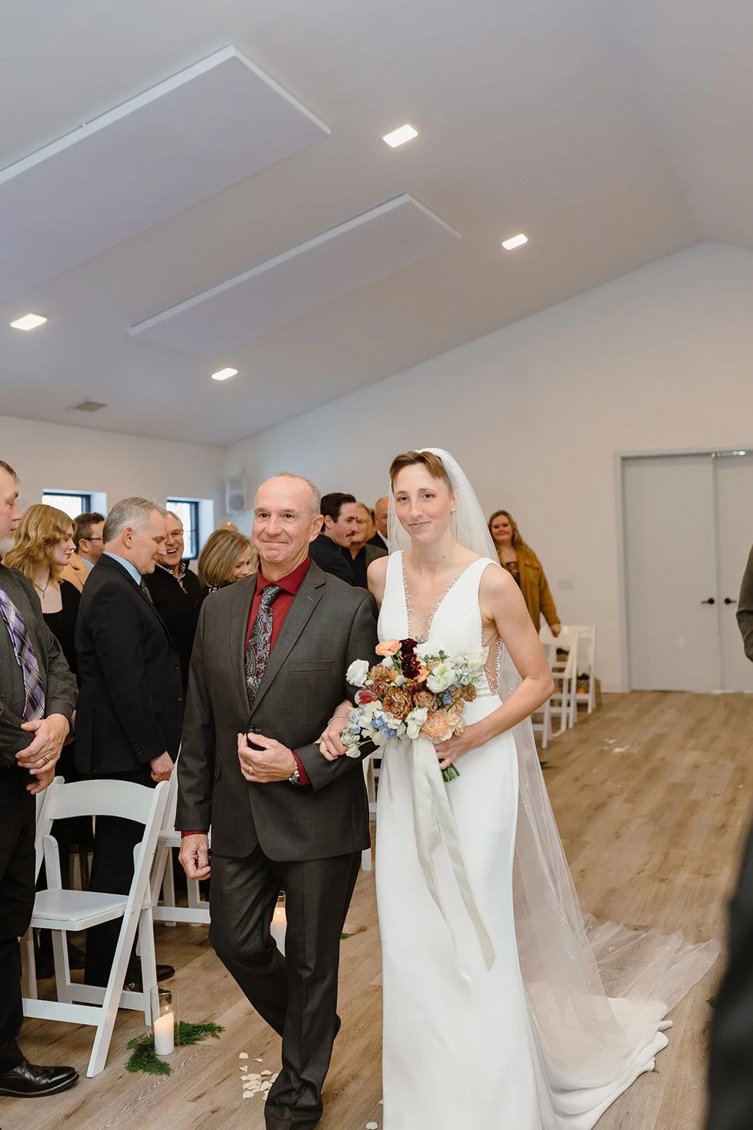Emma+Jenna-Wedding-Preview-48.jpg