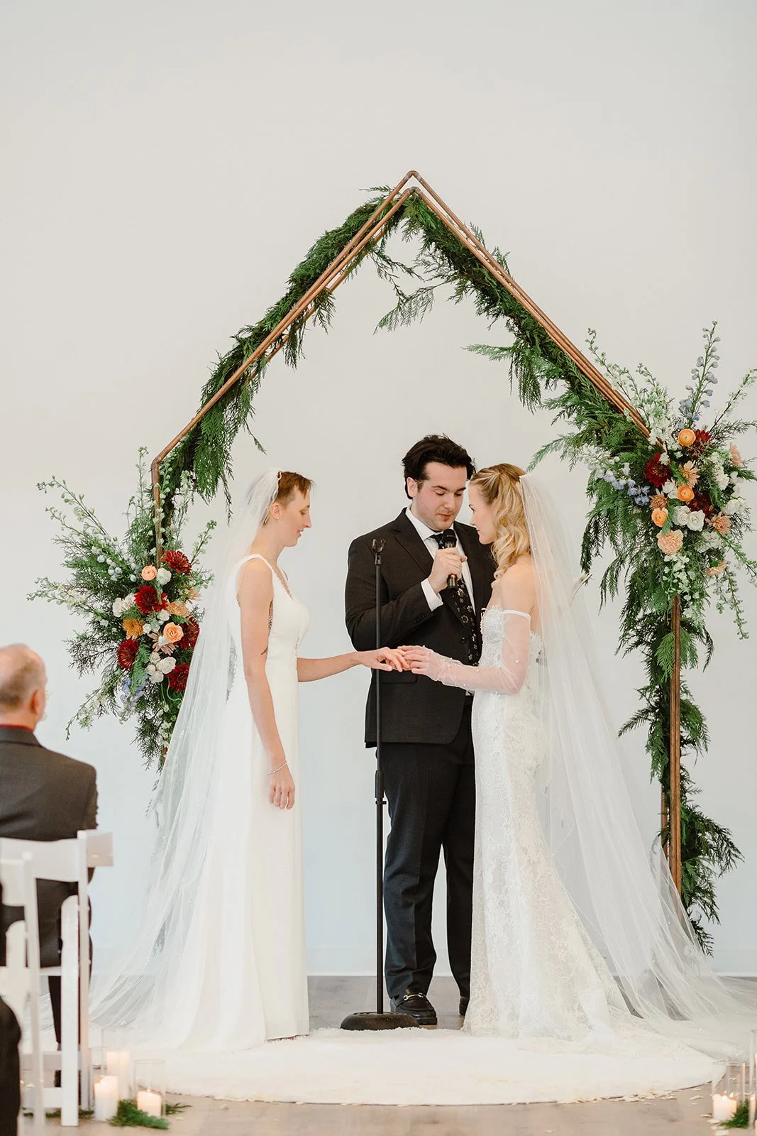 Emma+Jenna-Wedding-Preview-54.jpg