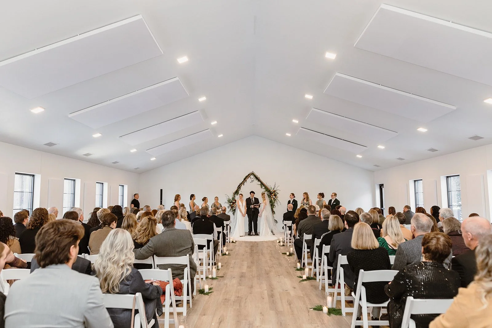 Emma+Jenna-Wedding-Preview-51.jpg