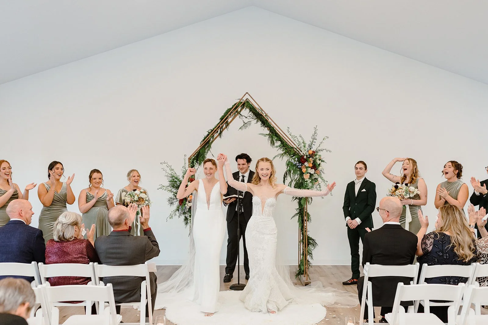 Emma+Jenna-Wedding-Preview-56.jpg