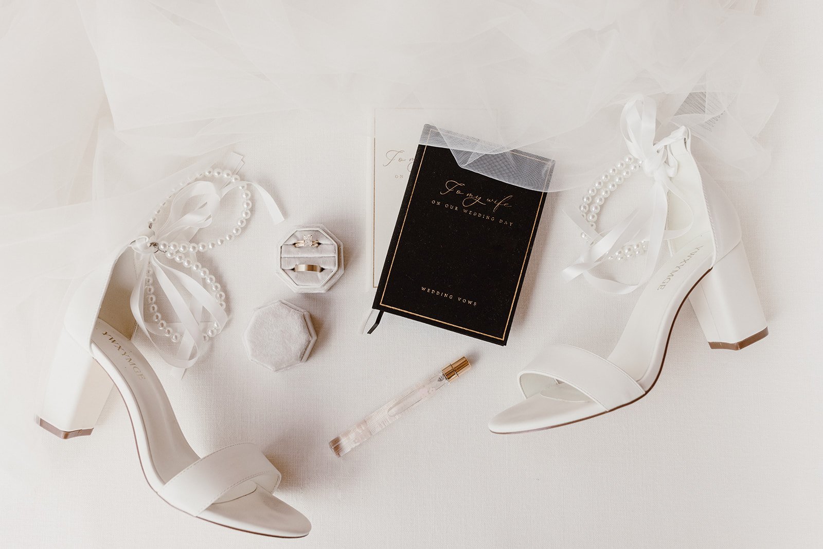 A+A-Little-Lazy-Lodge-Wedding-Highlights-3.jpg