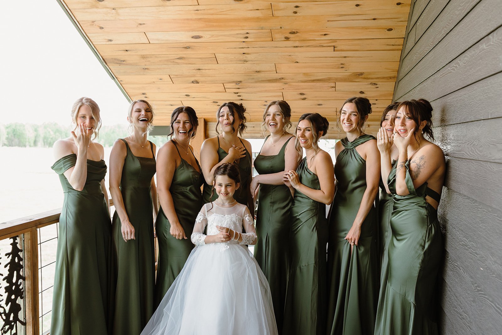A+A-Little-Lazy-Lodge-Wedding-Highlights-10.jpg