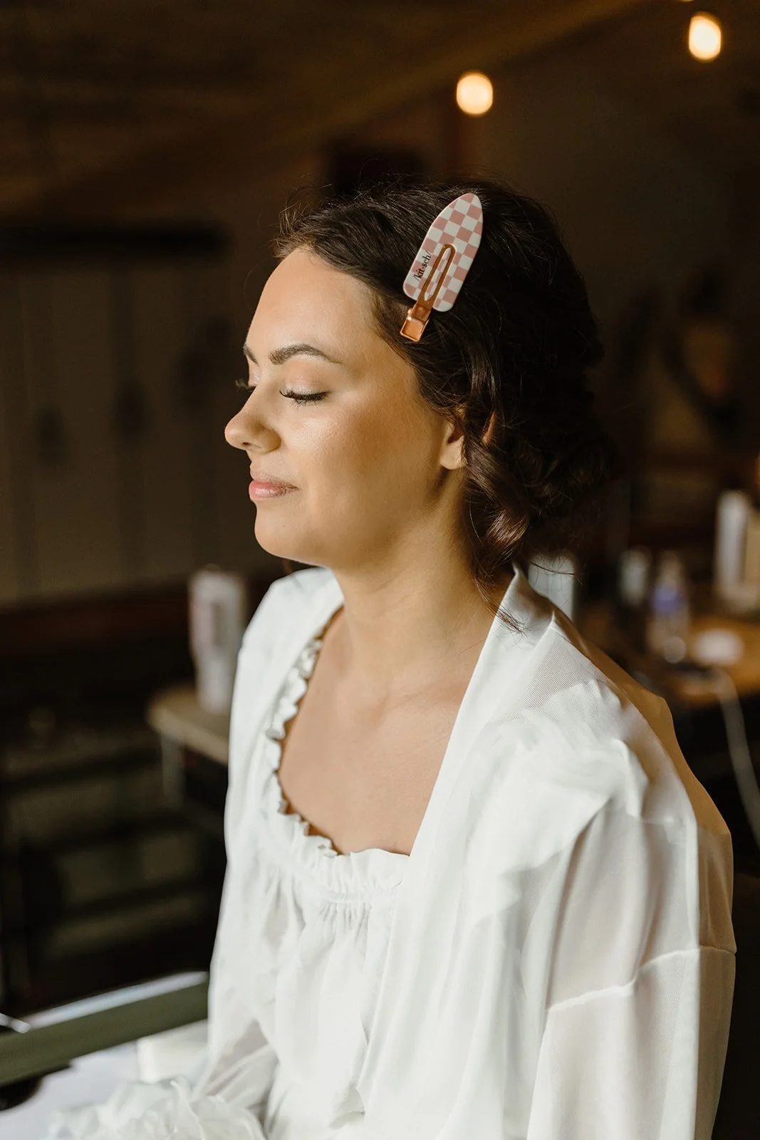 A+A-Little-Lazy-Lodge-Wedding-Highlights-1.jpg