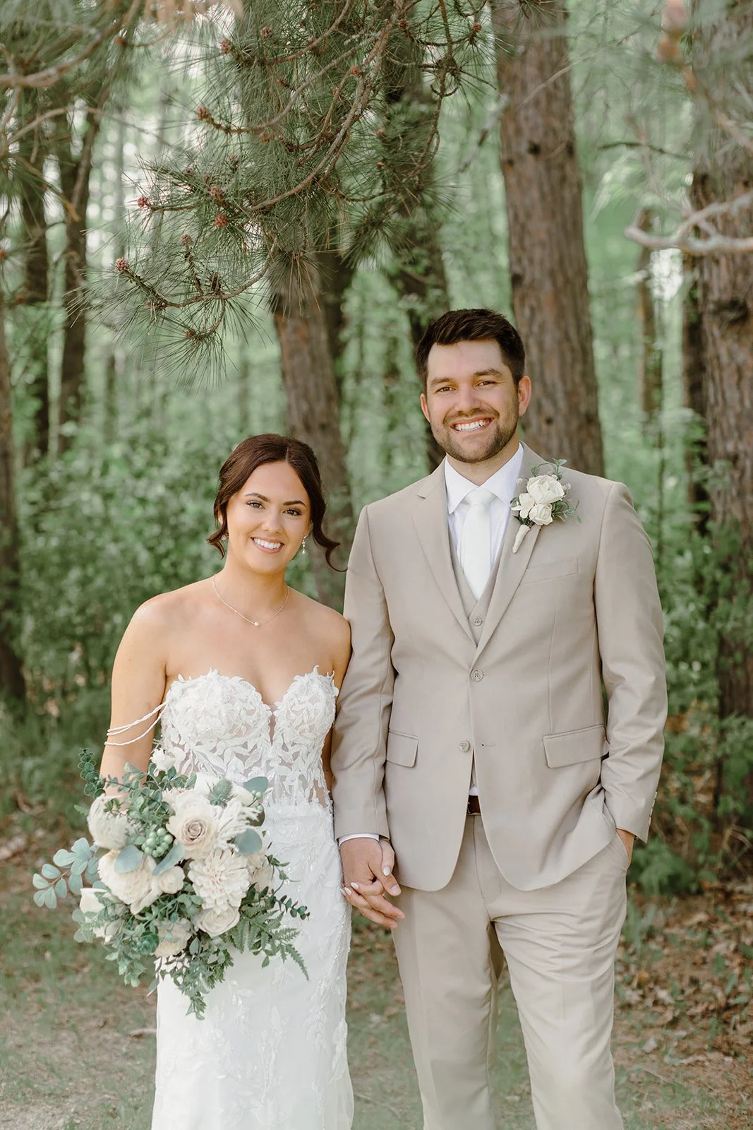 A+A-Little-Lazy-Lodge-Wedding-Highlights-19.jpg