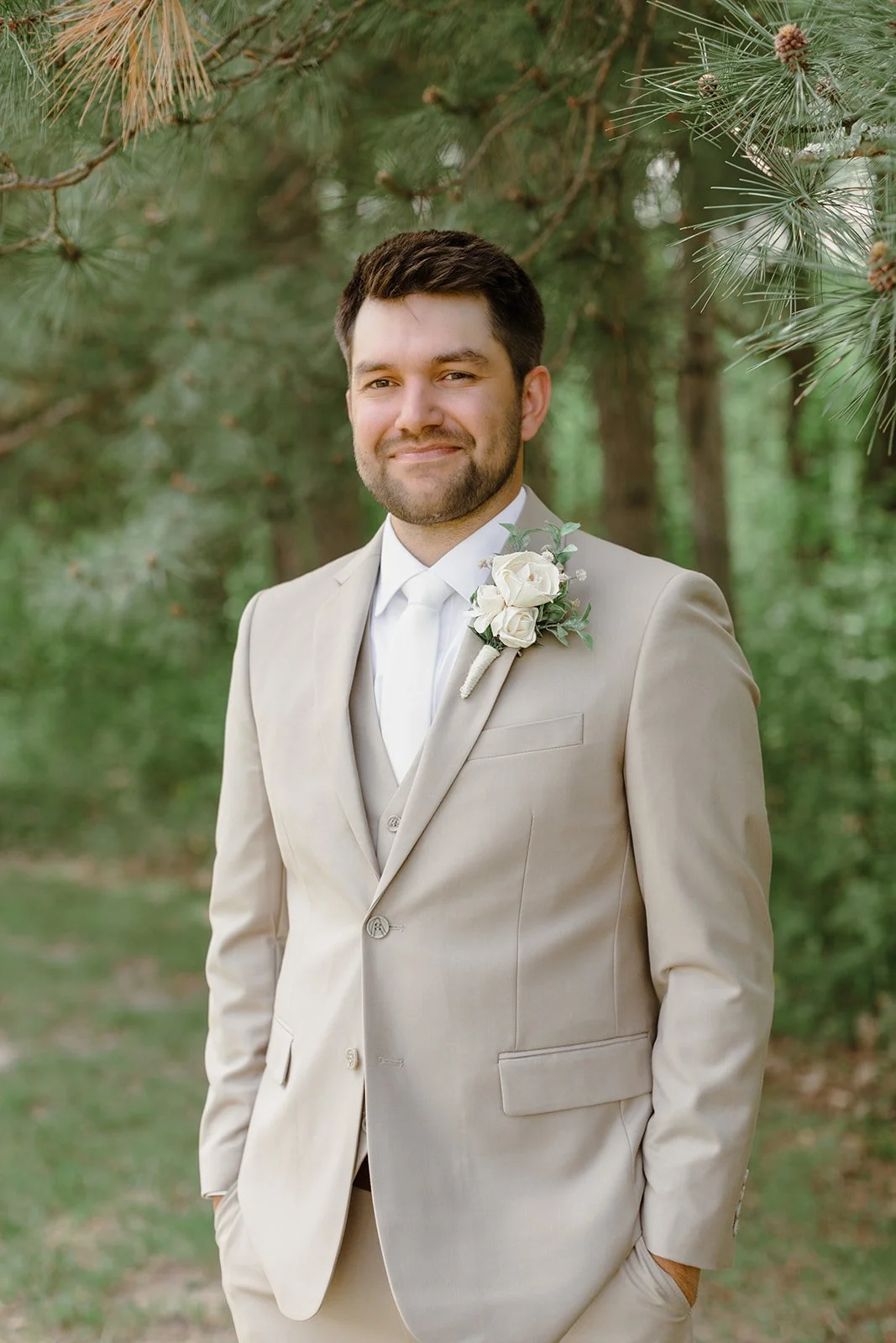 A+A-Little-Lazy-Lodge-Wedding-Highlights-20.jpg